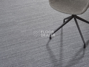 Bloq Rhythm Rhythm 121 фото 3 | FLOORDEALER